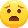 고민