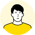 메인 사람 이미지2