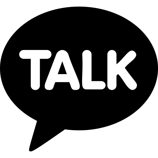 카카오상담 이미지