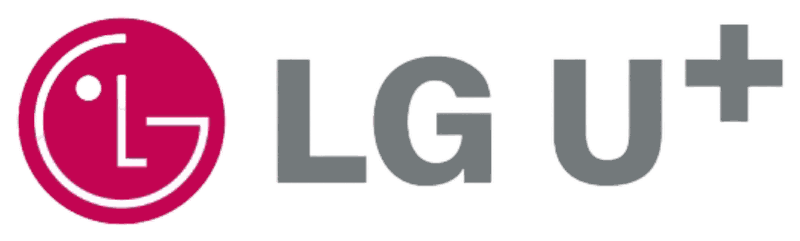 LG U+
