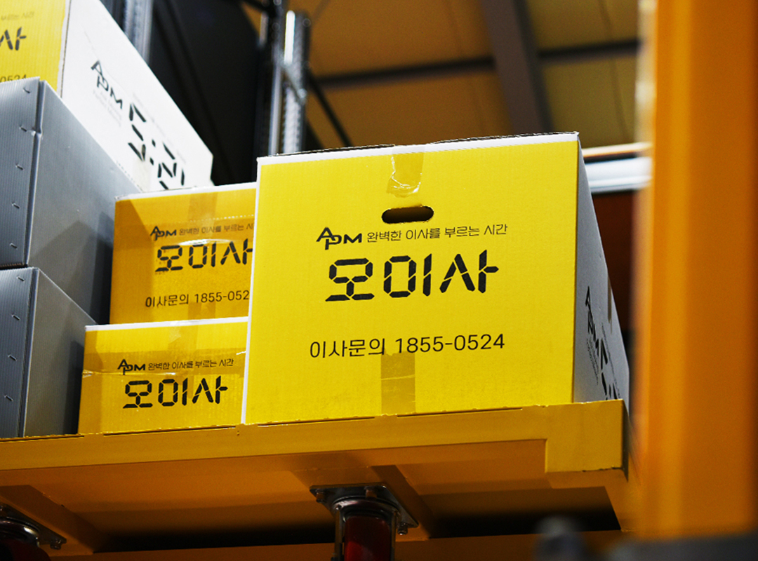 갤러리 이미지5