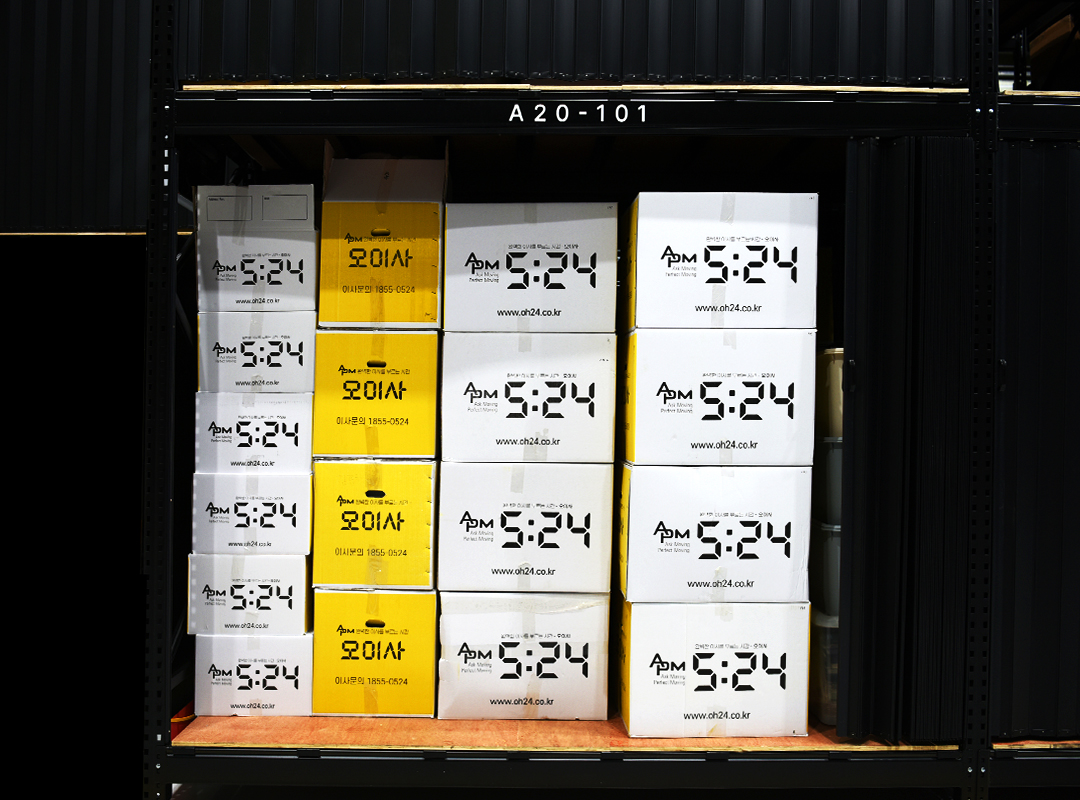 갤러리 이미지6