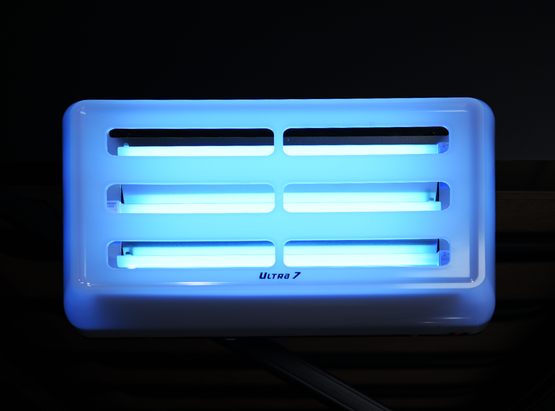 갤러리 이미지0