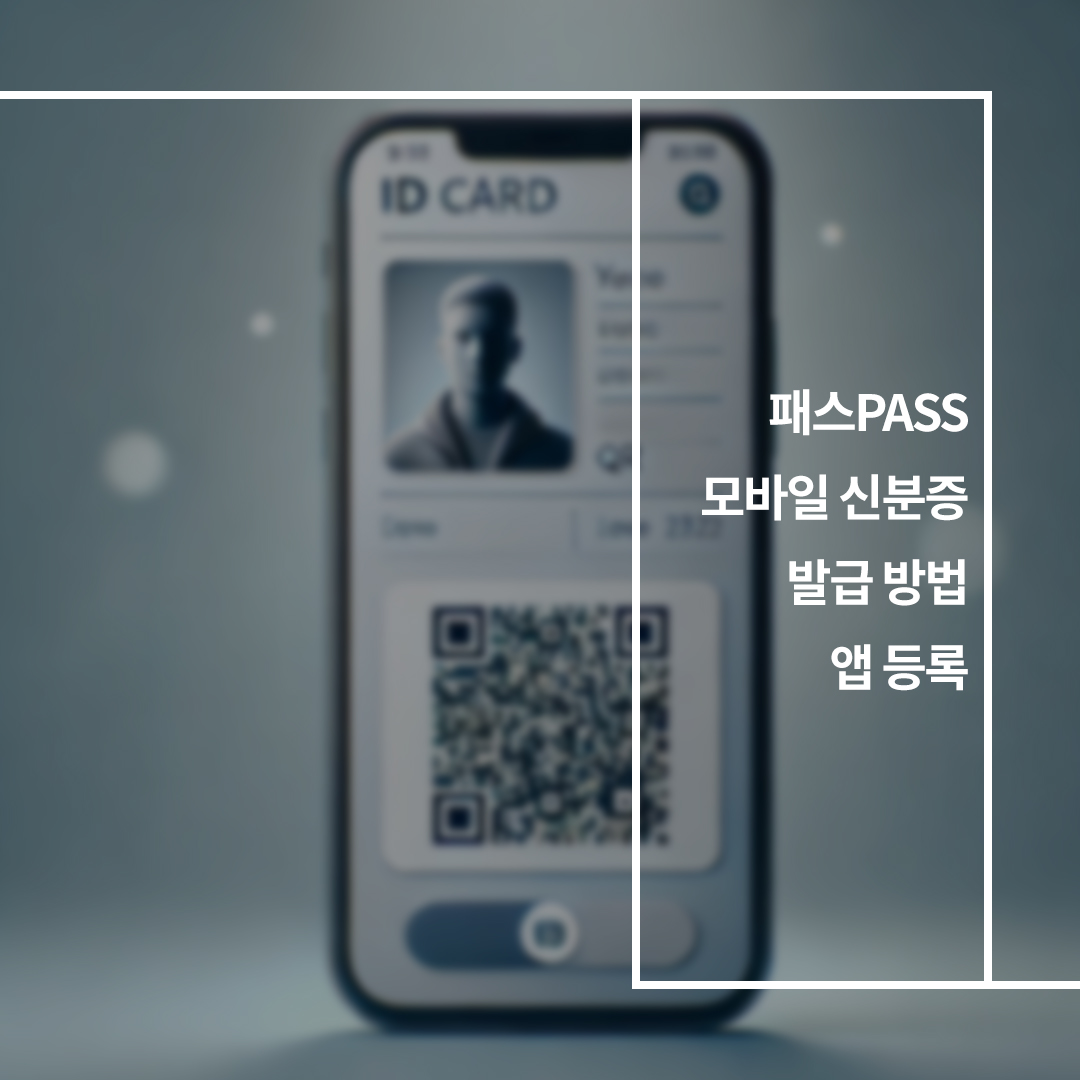 이미지4
