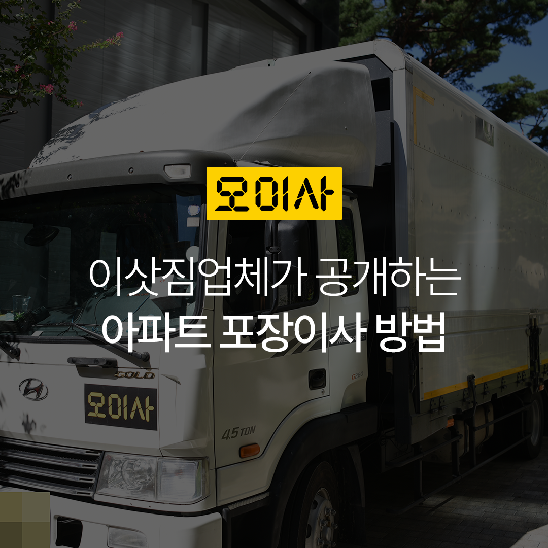 이미지2