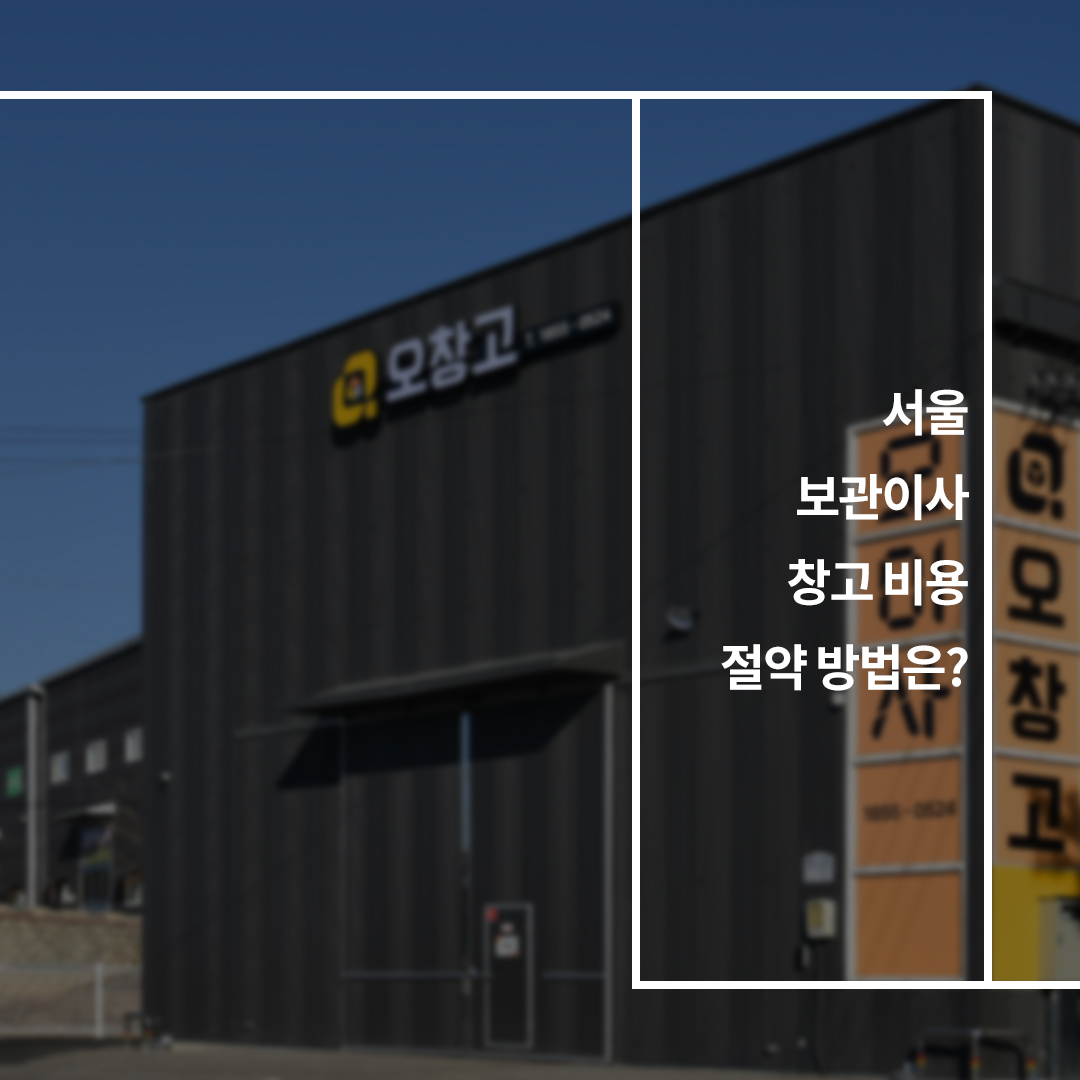 이미지3