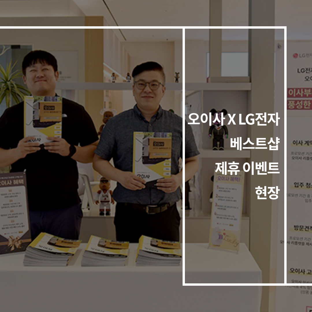 이미지3