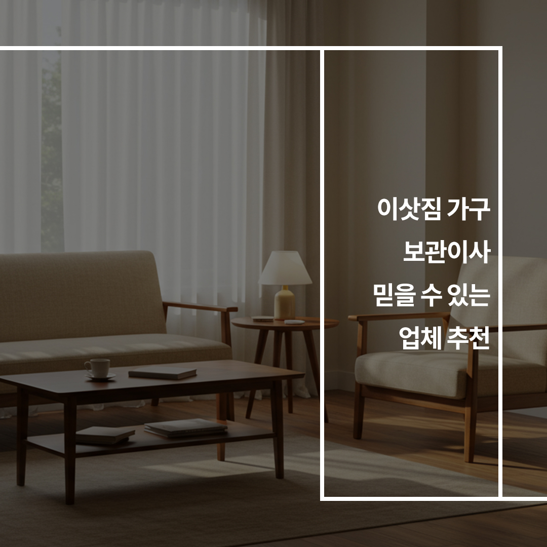 이미지5