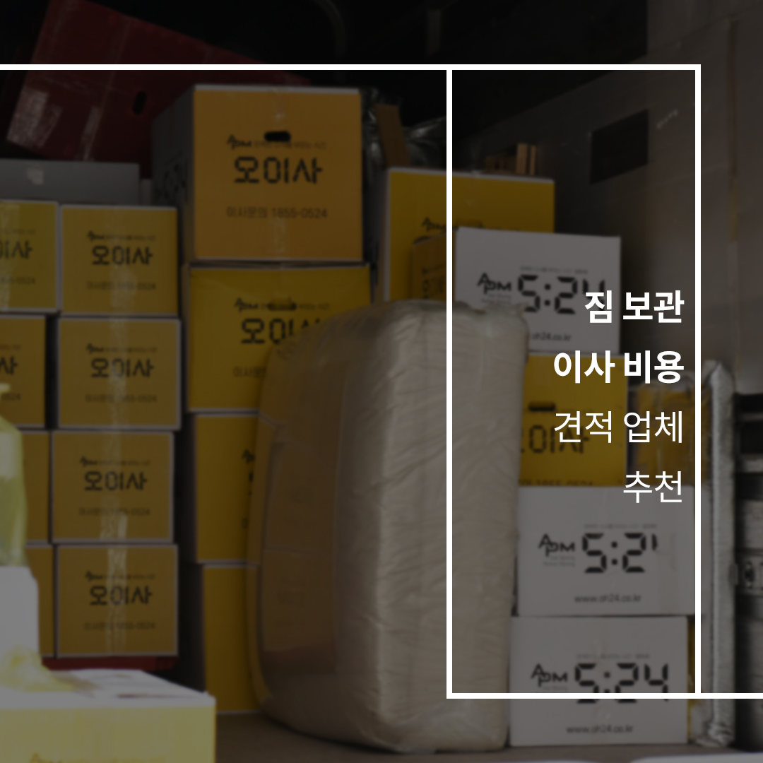 이미지3