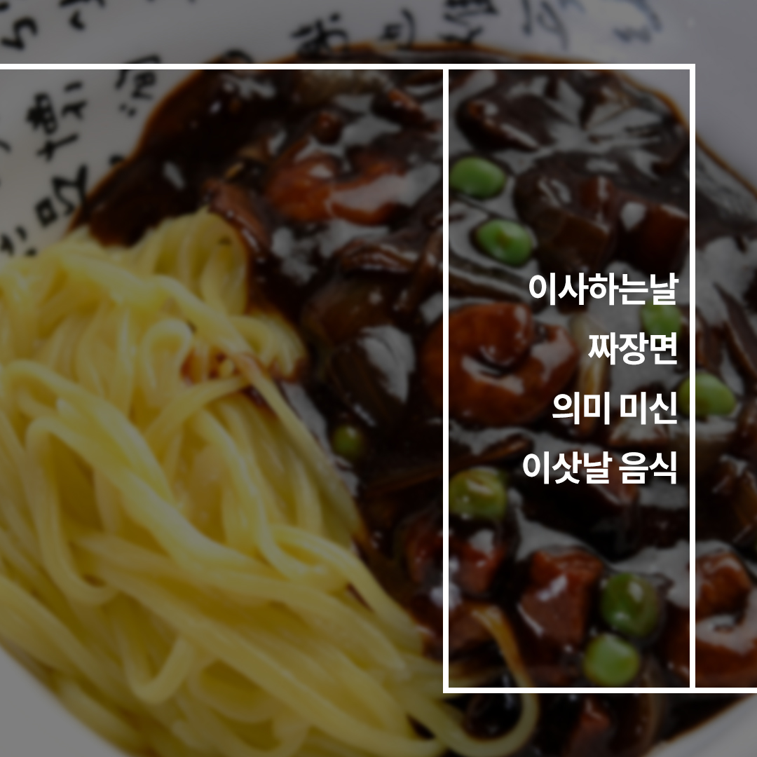 이미지6