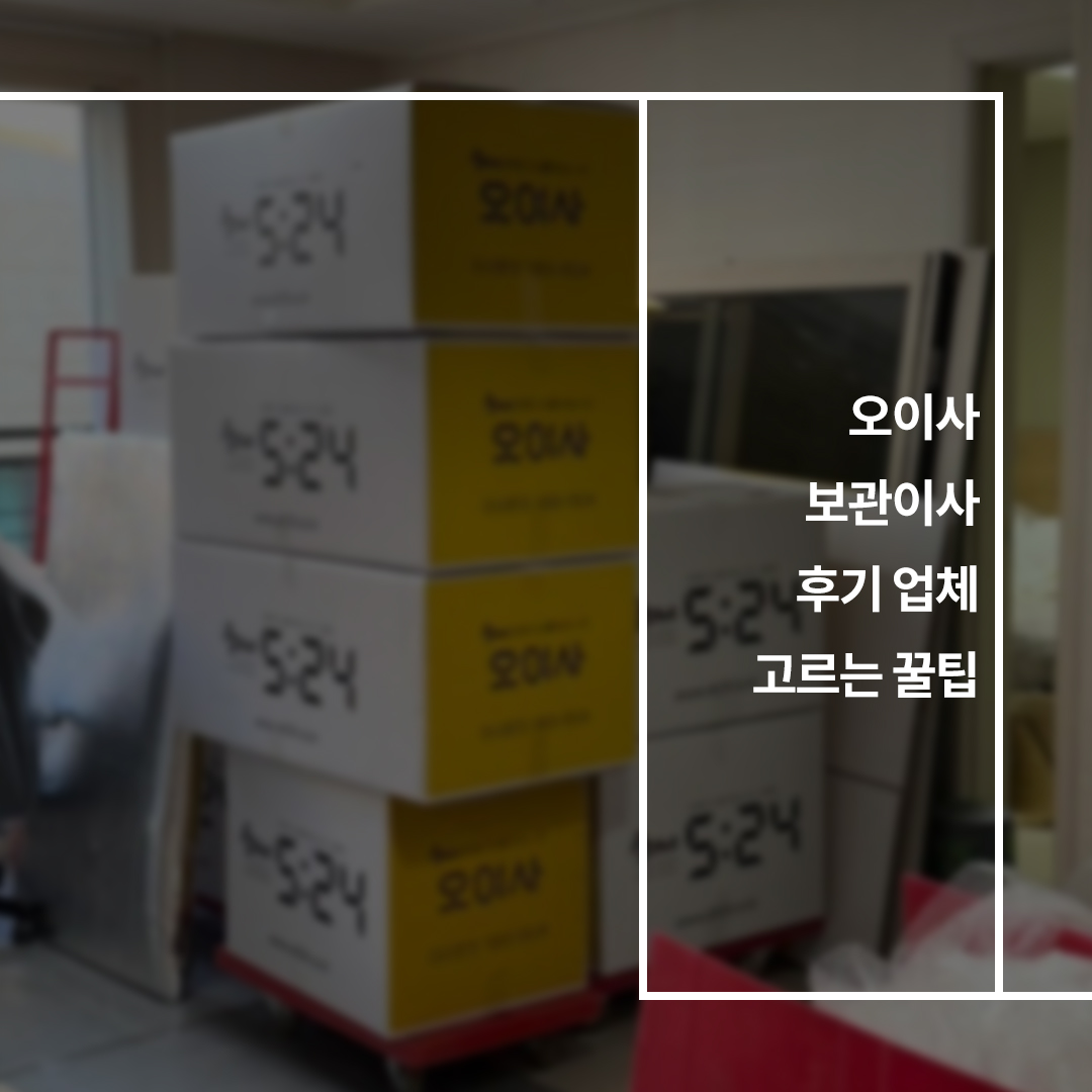 이미지2