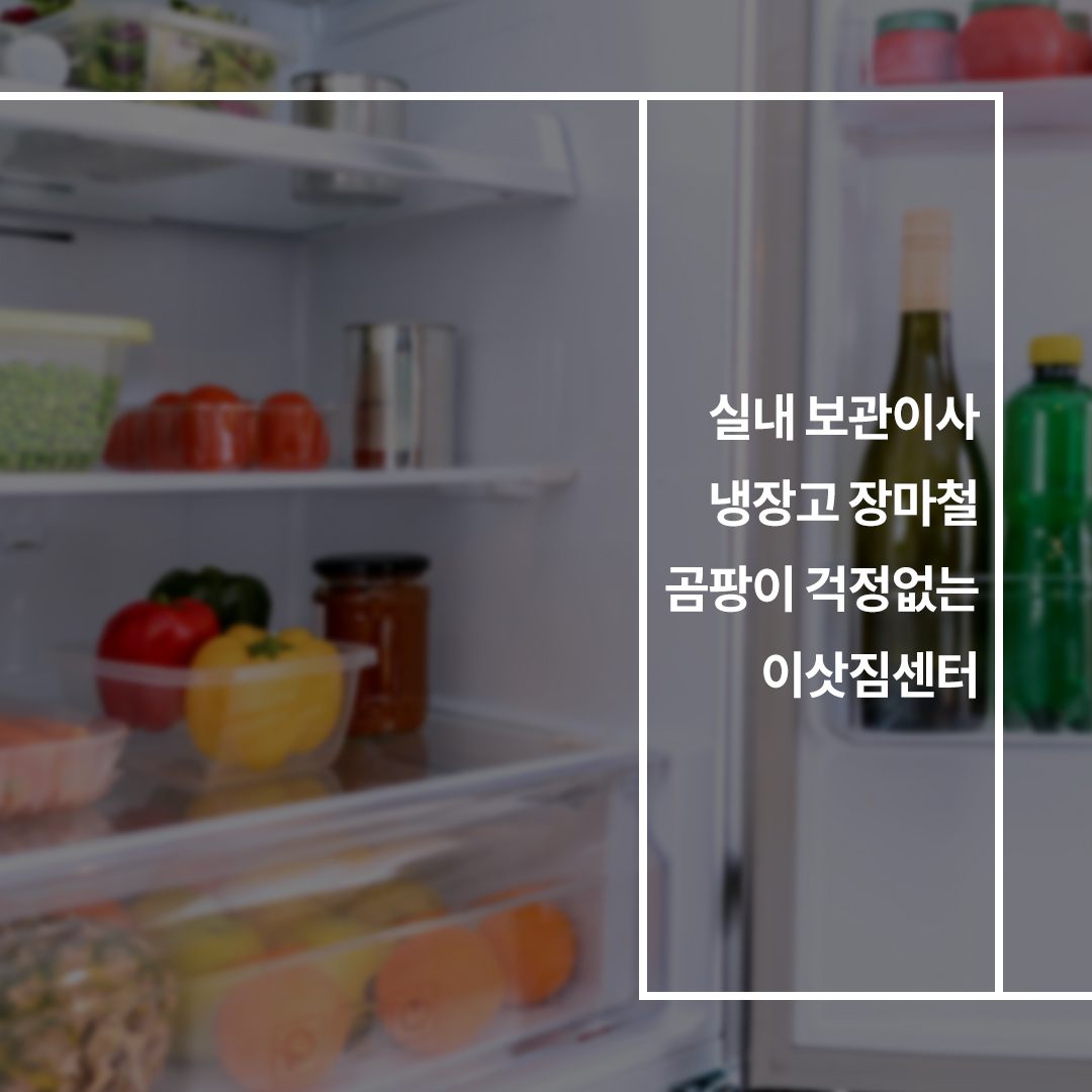 이미지4