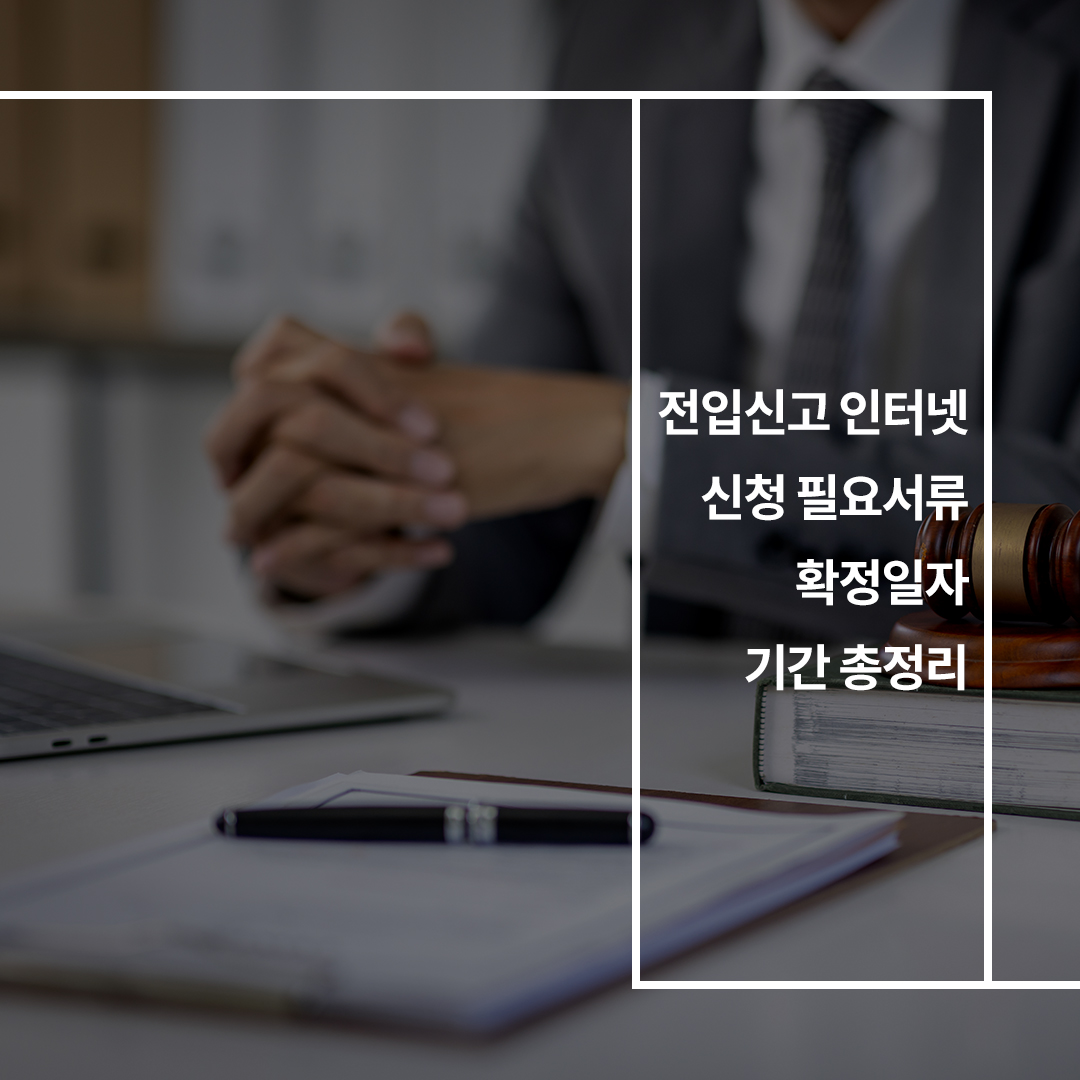 이미지7
