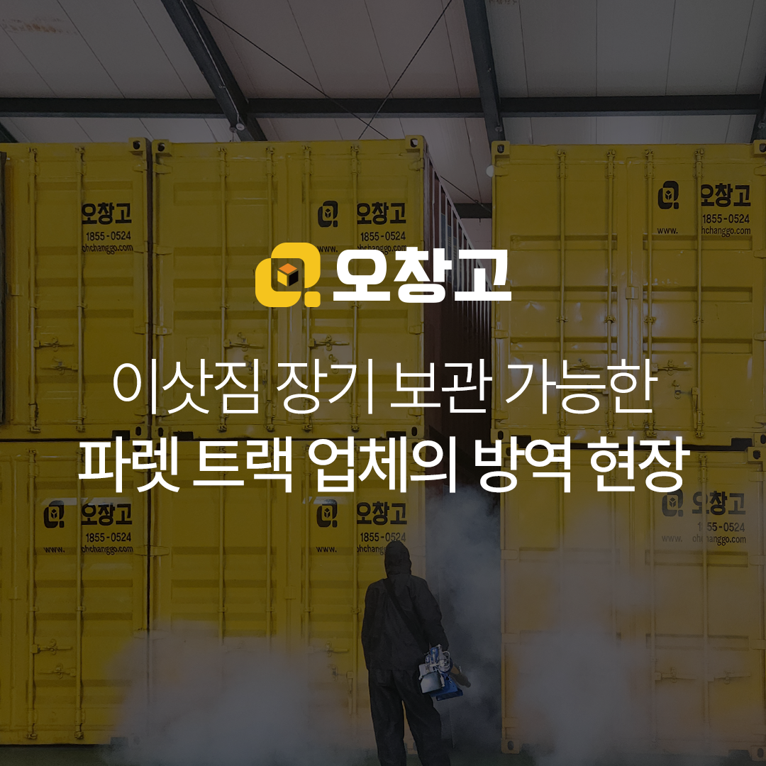 이미지5