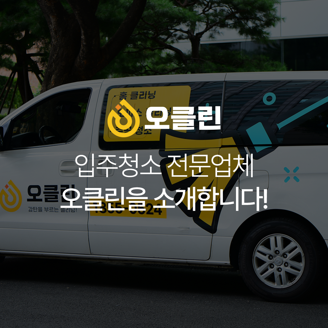 이미지7
