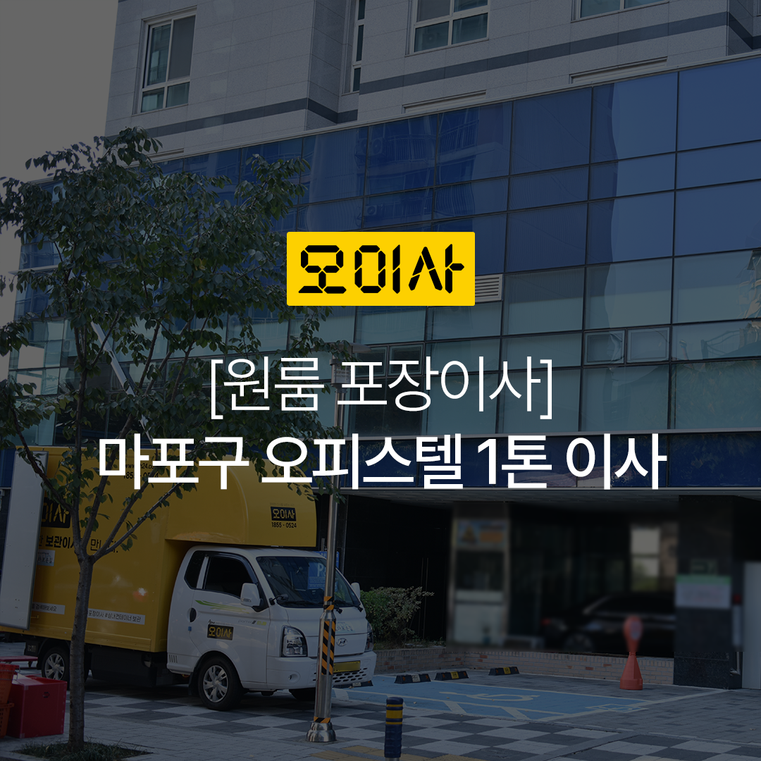 이미지1