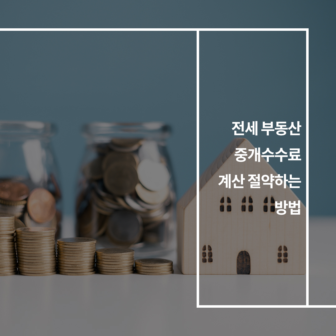 이미지0