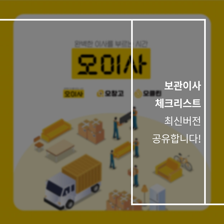 이미지1