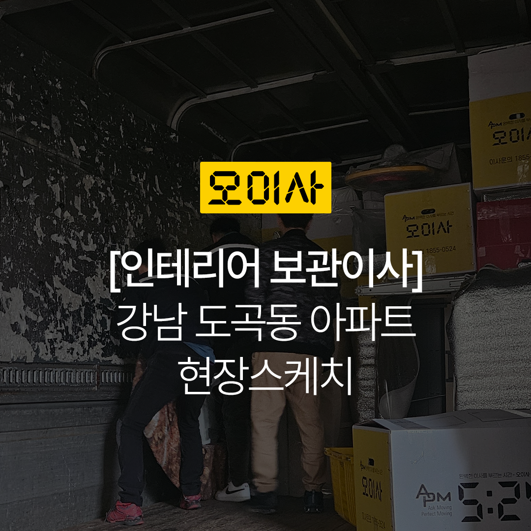 이미지3