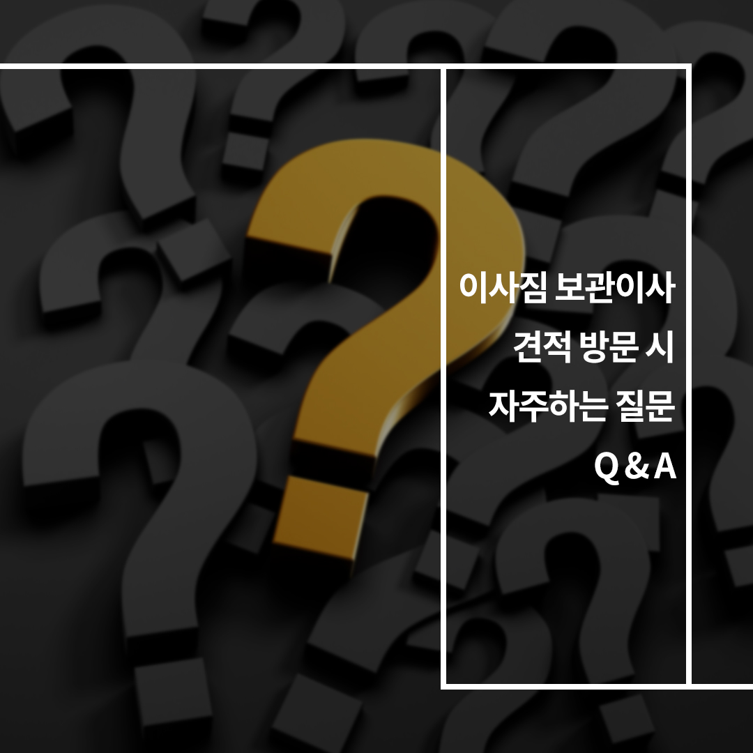 이미지6