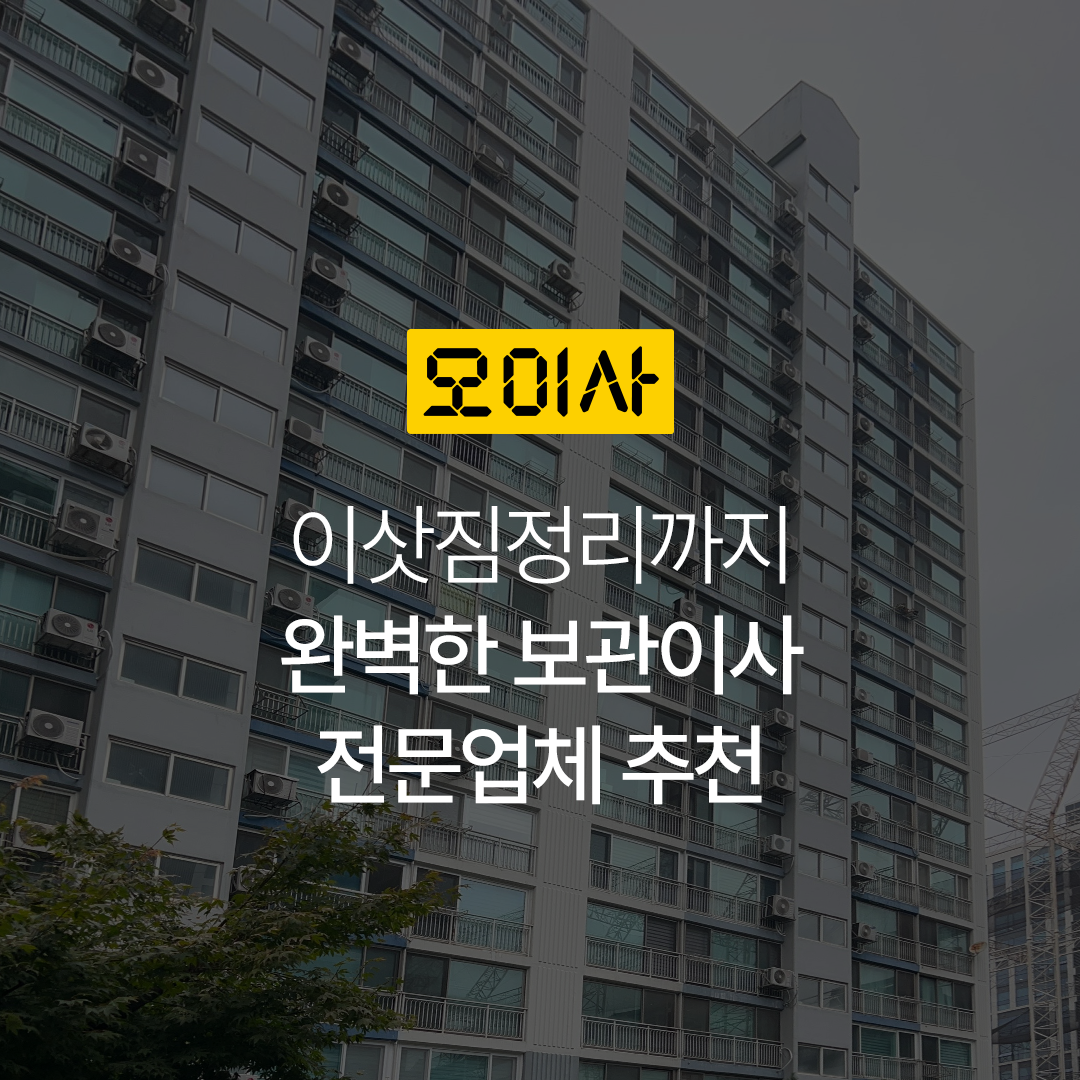 이미지1