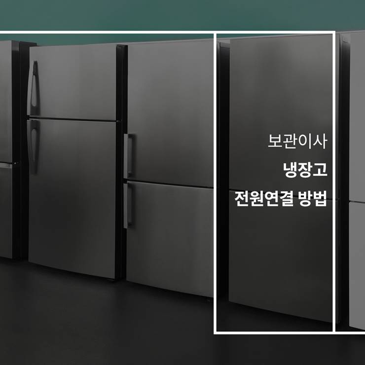 이미지7