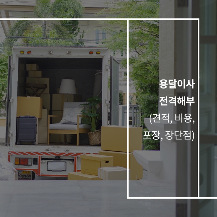 이미지1