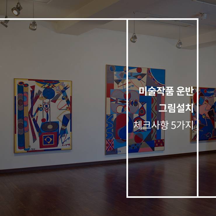 이미지1