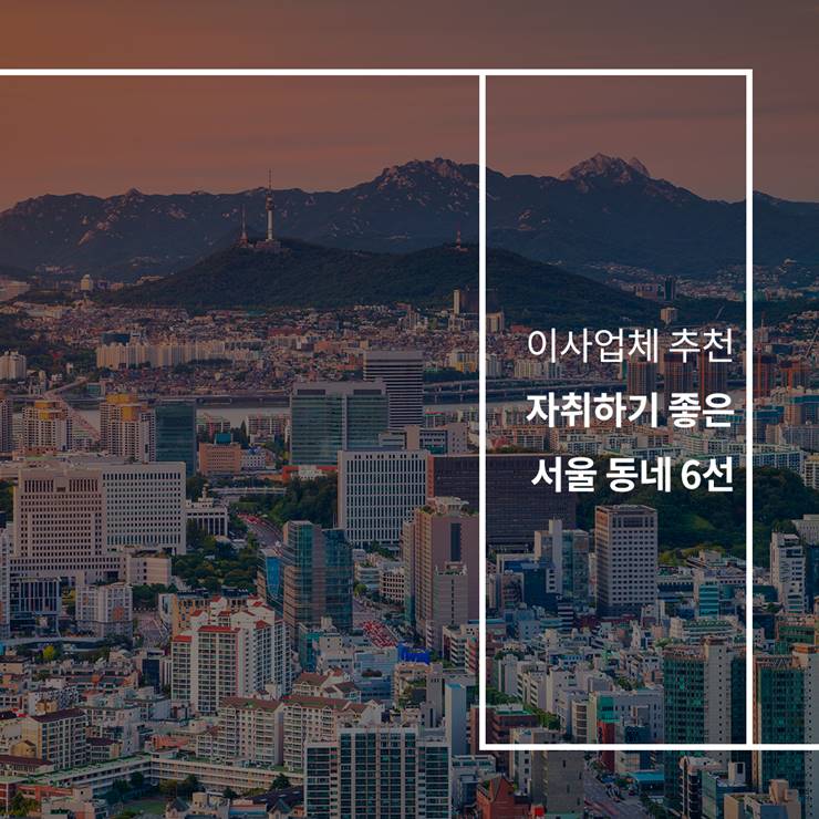 이미지2