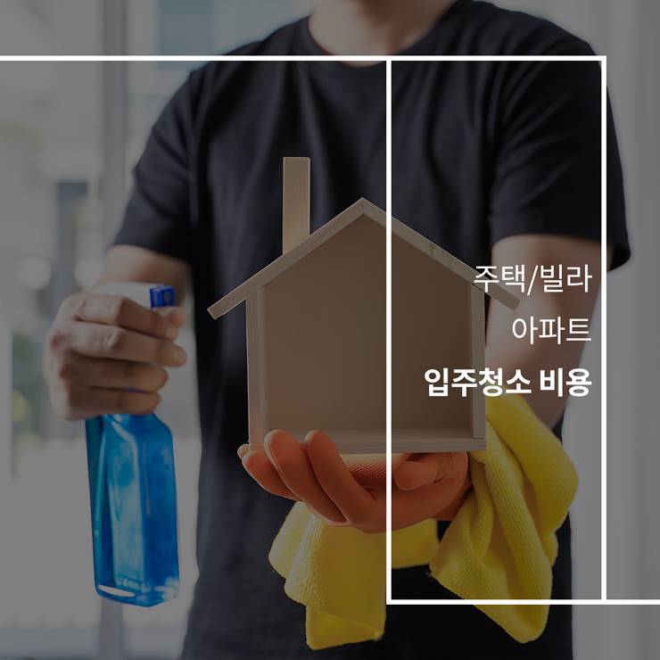 이미지7