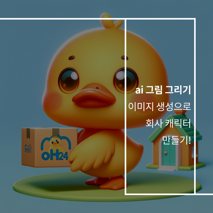 이미지5