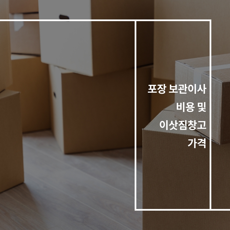 이미지5