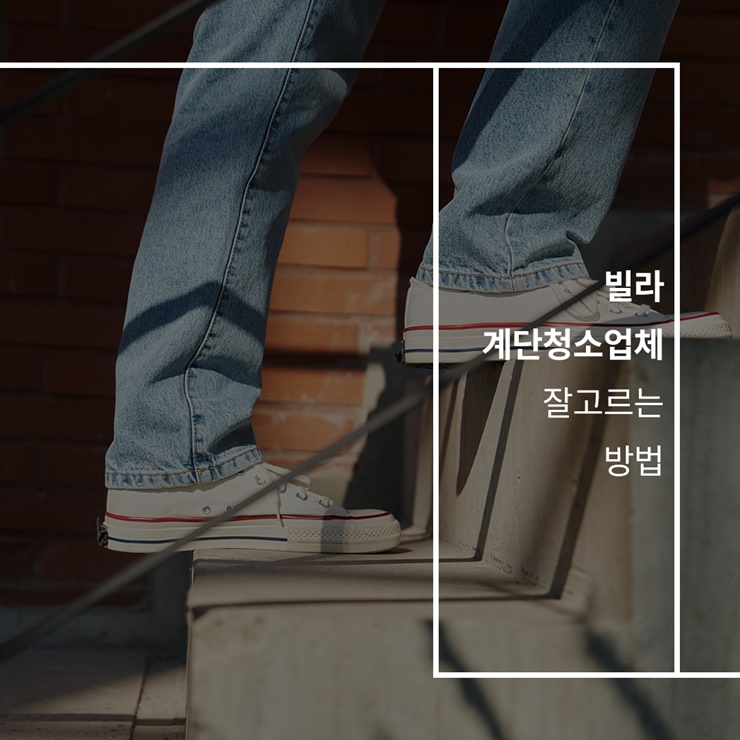 이미지4