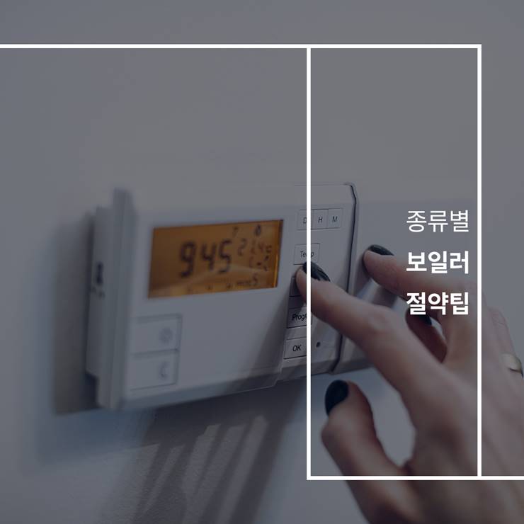 이미지5