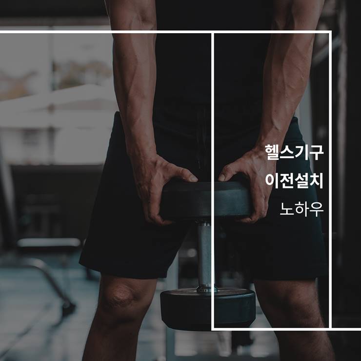 이미지0